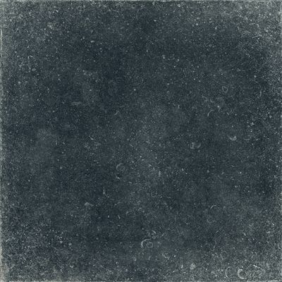 Плитка Zeus Ceramica CA`DI PIETRA NERO ZRXPZ9BR